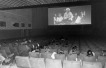 Cine Salzillo 
