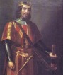 Juan II