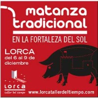 Matanza Tradicional