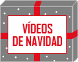 Vídeos de Navidad