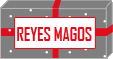 Reyes Magos