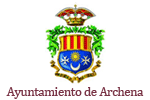 Ayuntamiento de Archena