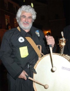 Crist&oacute;bal Gabarr&oacute;n