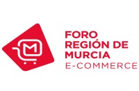 Foro E-Commerce