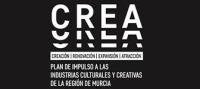 CREA