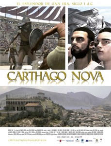 Carthago Nova