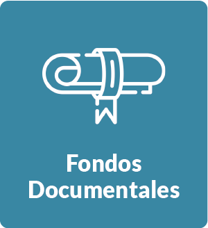 Fondos Documentales