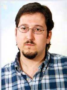 Pedro Fern�ndez Riquelme