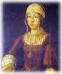 Isabel La Cat�lica