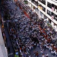 Fiestas de los Caballos del Vino (Caballos del Vino - Fiestas de la Stma. y Vera Cruz - Caravaca de la Cruz) 