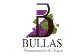 Denominacin de origen Bullas