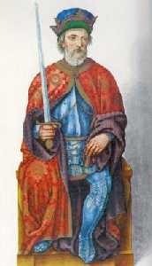 Juan II de Castilla