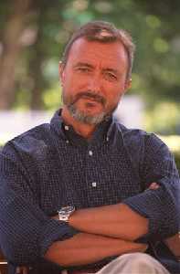 Arturo P�rez Reverte