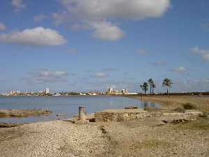 Mar Menor