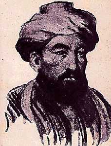 Maimonides