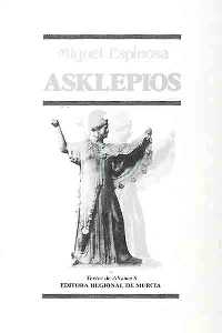 Asklepios