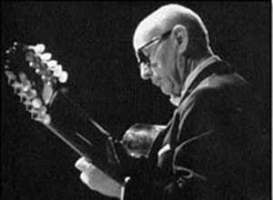 Narciso Yepes