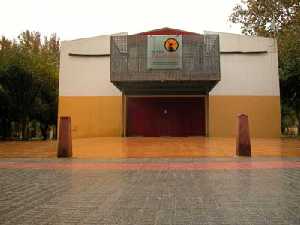 Museo Taurino