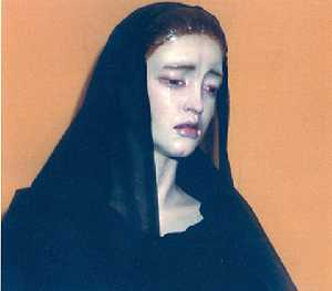 S�bado Santo Alhama