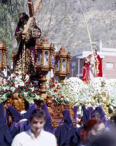 Viernes Ma�ana Alhama