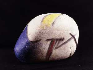 Stone N47 