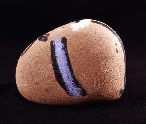 Stone N100 