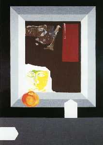 Composici�n (1972) 