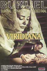 Viridiana