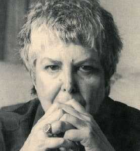  Retrato de Mar�a Dolores Andreo [Alhama de Murcia_Mar�a Dolores Andreo]