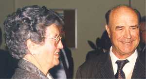  D. Jer�nimo Molina  y su esposa [Jumilla_Jer�nimo Molina]