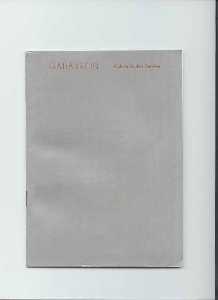 Galer�a de Arte Studium 