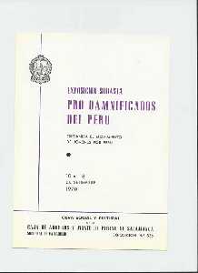 Cartel Exposici�n-Subasta 