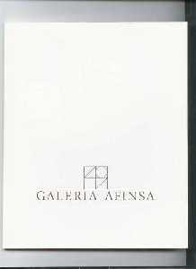 Galer�a Afinsa 