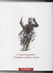Processos Art�stics i Esport 