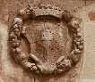 Escudo de Mazarr�n [Mazarr�n_ Historia] 