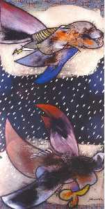 El Canal de Suez, Hechos Hist�ricos 