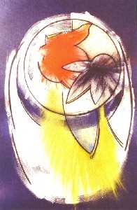 La Llegada a la Luna, Hechos Hist�ricos 