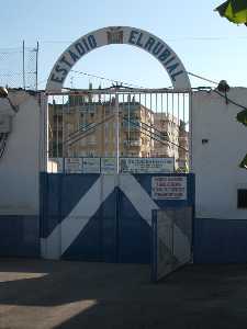 El Rubial Terreno de Juego de 1896 [�guilas_Museo F�tbol]