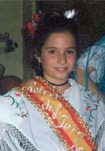 2004-PAULA BOCETA (R.Infantil)