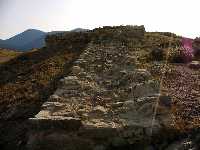 Cerro de la Fuente