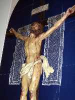 Crucificado