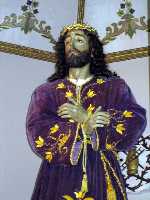 Nuestro Padre Jess Nazareno 