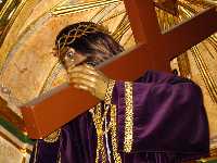 Nazareno