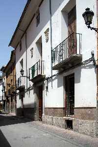 caravaca 07