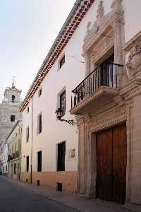 caravaca 04