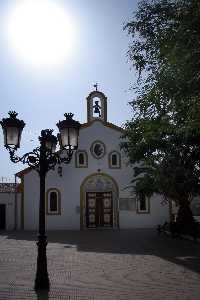 puerto lumbreras 12