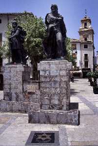 caravaca 06