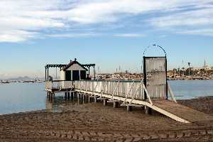 balneario