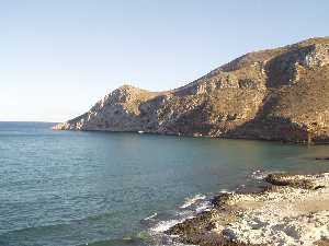 CABO DE COPE