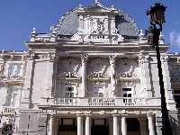 Ayuntamiento de Cartagena